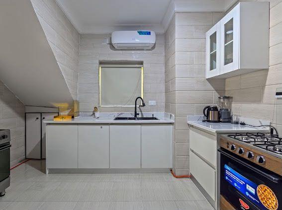https://image.cityspacesandbookings.com/1789399268-f7c336b0.jpg
