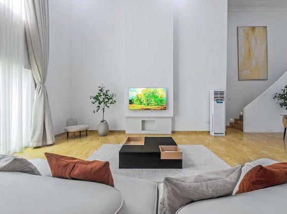 https://image.cityspacesandbookings.com/1789399367-36035a77.jpg