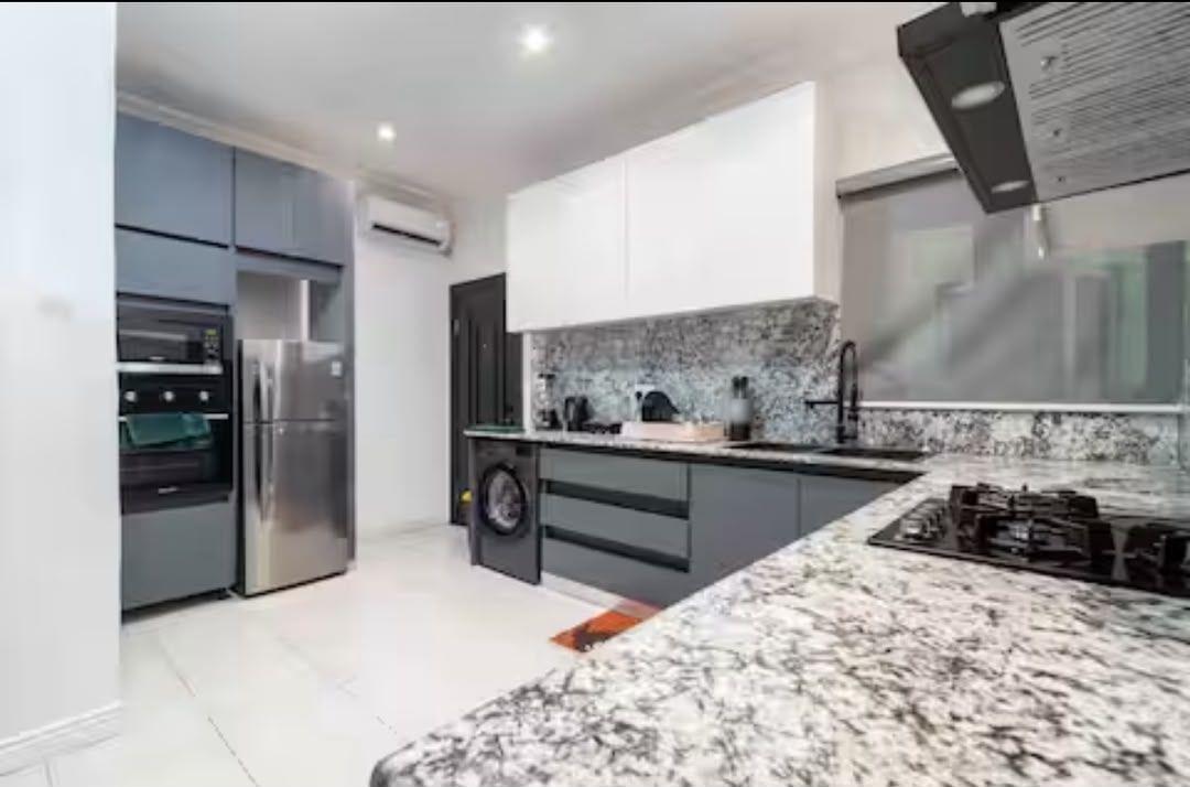 https://image.cityspacesandbookings.com/1789604877-60048b9d.jpg