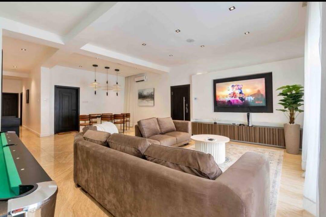 https://image.cityspacesandbookings.com/1789604986-59d0224f.jpg