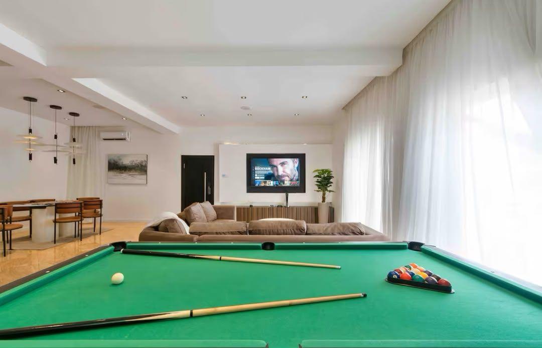 https://image.cityspacesandbookings.com/1789605012-af9eb18d.jpg
