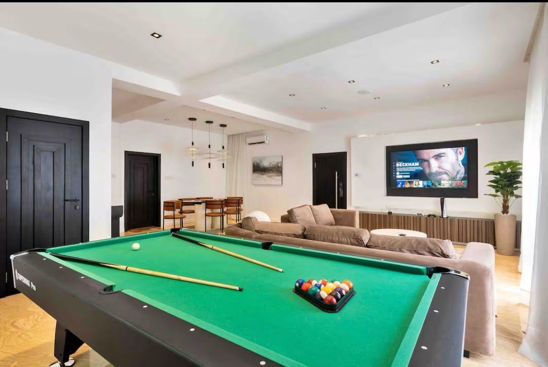 https://image.cityspacesandbookings.com/1789605013-e2f15fc2.jpg