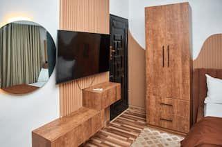 https://image.cityspacesandbookings.com/1790093160-dc6ab066.jpg