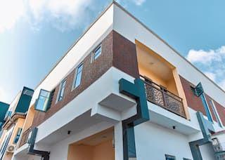https://image.cityspacesandbookings.com/1790093962-565b17e1.jpg