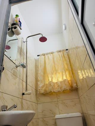 https://image.cityspacesandbookings.com/1790102810-08afadc0.jpg