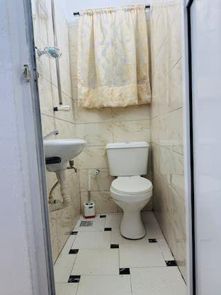 https://image.cityspacesandbookings.com/1790102810-33cd0a22.jpg