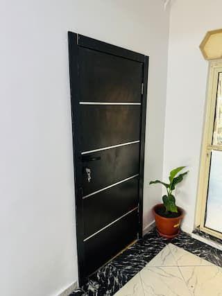 https://image.cityspacesandbookings.com/1790102839-591ee083.jpg