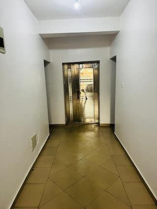 https://image.cityspacesandbookings.com/1790102840-1a452968.jpg