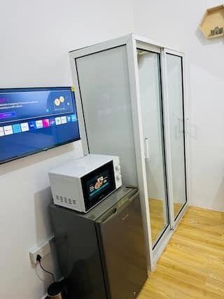 https://image.cityspacesandbookings.com/1790102854-3958f783.jpg