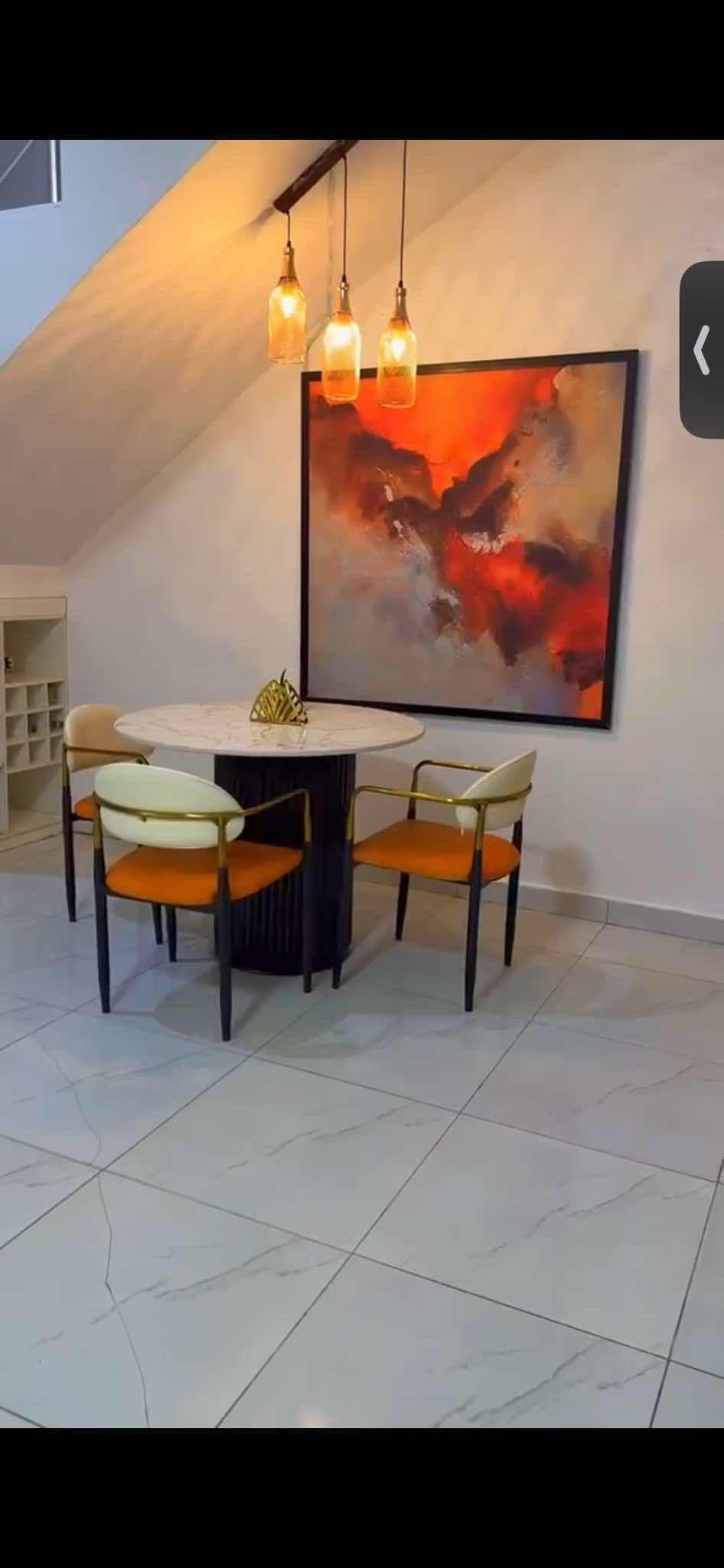 https://image.cityspacesandbookings.com/1790162135-a829850f.jpg