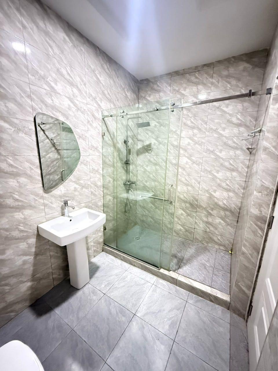 https://image.cityspacesandbookings.com/1790947385-b92a7ad9.jpg