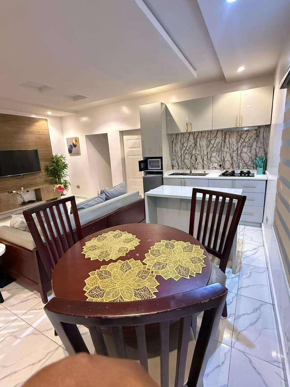 https://image.cityspacesandbookings.com/1790947385-fea152b4.jpg