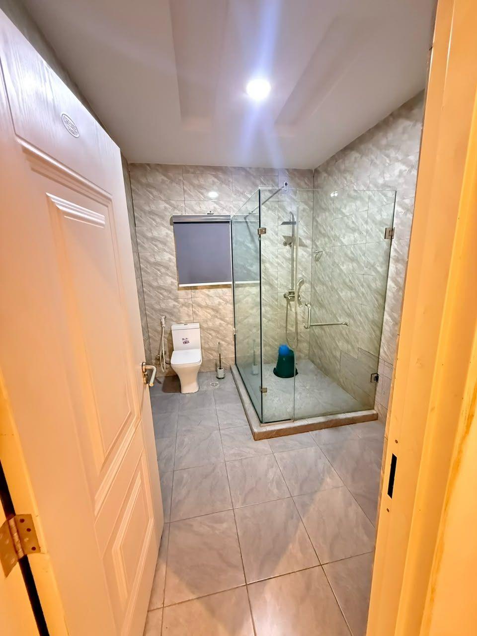 https://image.cityspacesandbookings.com/1790947386-8eb95b94.jpg