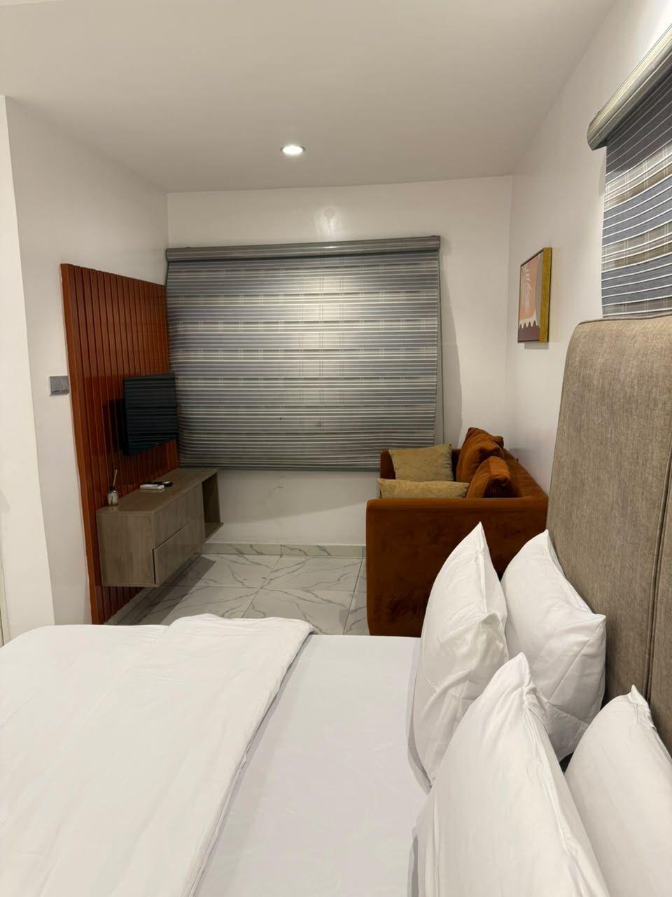 https://image.cityspacesandbookings.com/1790949337-a05d5f23.jpg