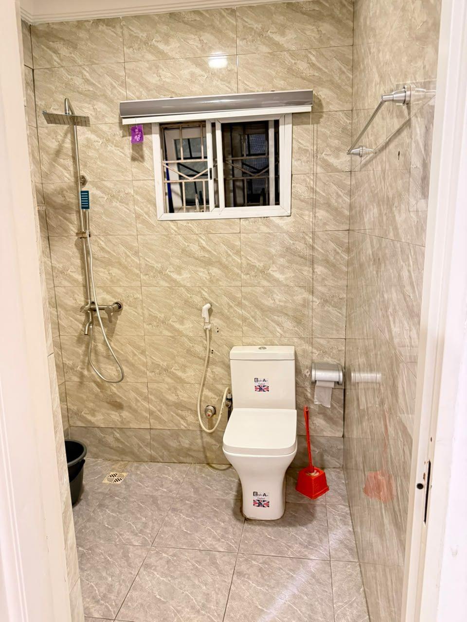 https://image.cityspacesandbookings.com/1790949447-90f36d90.jpg