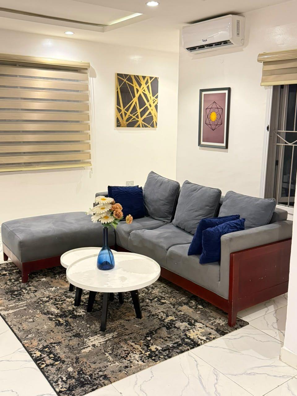 https://image.cityspacesandbookings.com/1790949549-36ae0d58.jpg