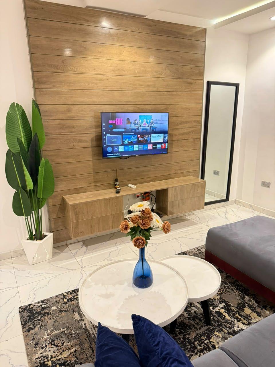 https://image.cityspacesandbookings.com/1790949550-4382e26d.jpg