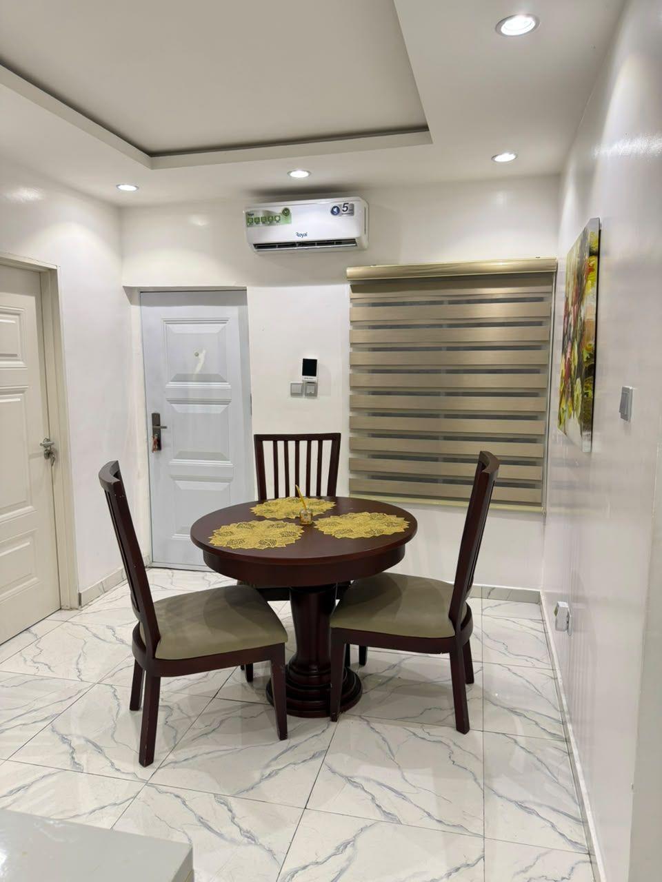 https://image.cityspacesandbookings.com/1790949583-1916aae3.jpg