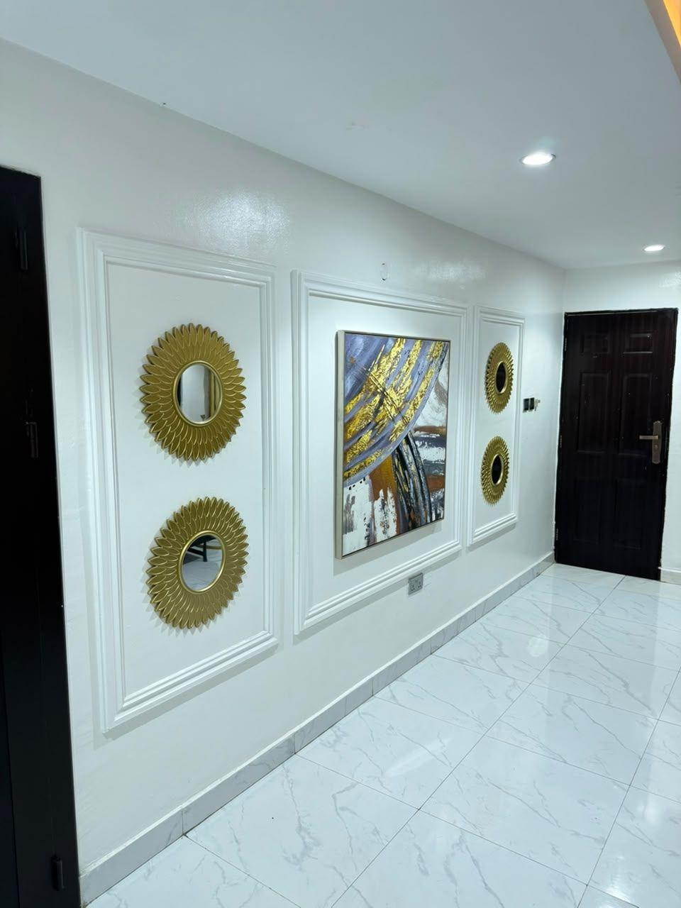 https://image.cityspacesandbookings.com/1790957805-45073a2e.jpg