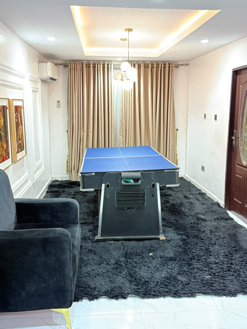 https://image.cityspacesandbookings.com/1790957805-4609b882.jpg