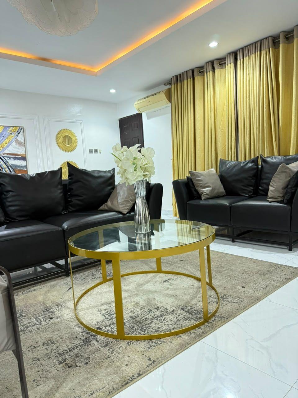 https://image.cityspacesandbookings.com/1790957805-cb891217.jpg