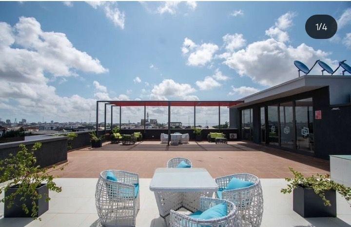 https://image.cityspacesandbookings.com/apartments/6830660054d71424f2ec1724/other/064b8500-ddf4-4801-8dbe-099aebaa0d9c.jpeg