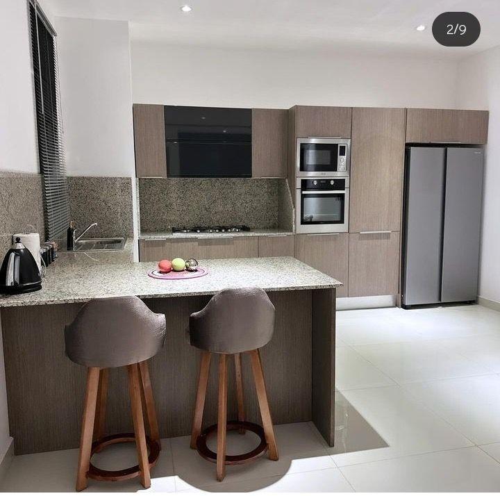 https://image.cityspacesandbookings.com/apartments/6830660054d71424f2ec1724/other/08271d15-9094-4bd4-b0dd-b7a47a86b7bc.jpeg