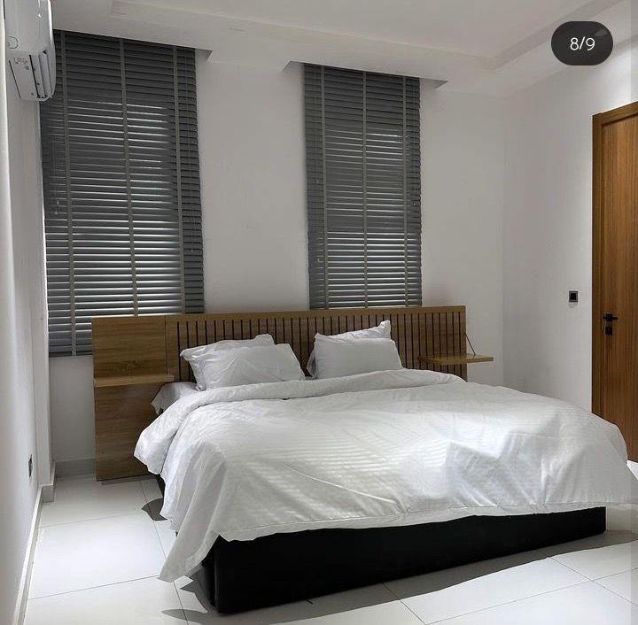 https://image.cityspacesandbookings.com/apartments/6830660054d71424f2ec1724/other/4141e7fe-61cd-4e72-9ac1-36838cb71c04.jpeg
