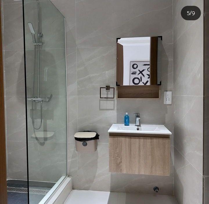 https://image.cityspacesandbookings.com/apartments/6830660054d71424f2ec1724/other/553c91e2-81a0-4ae1-9a43-a7d1e8512f4e.jpeg