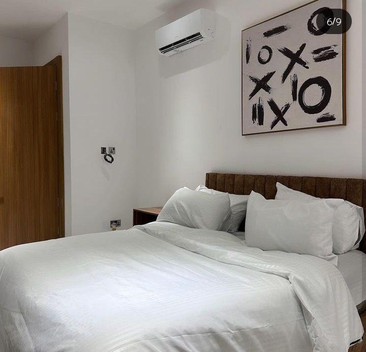 https://image.cityspacesandbookings.com/apartments/6830660054d71424f2ec1724/other/6adb1def-a82e-40fd-8197-a6e118ac571d.jpeg