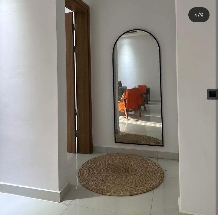 https://image.cityspacesandbookings.com/apartments/6830660054d71424f2ec1724/other/77705d40-f2d1-4722-80ef-816979a361c1.jpeg