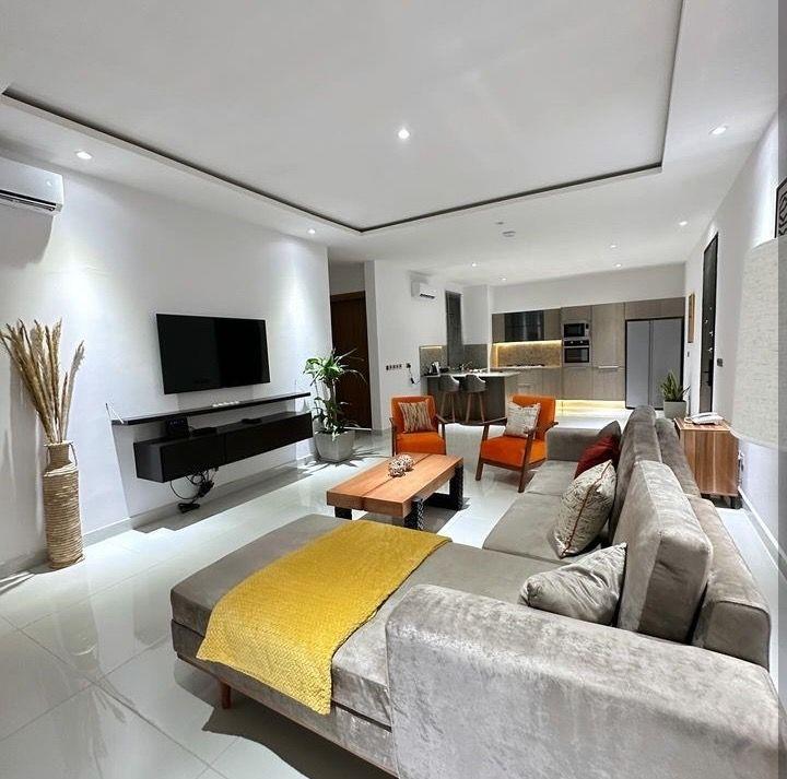 https://image.cityspacesandbookings.com/apartments/6830660054d71424f2ec1724/other/b2bfee1b-53ae-4484-bd70-e3e14ebf10a7.jpeg