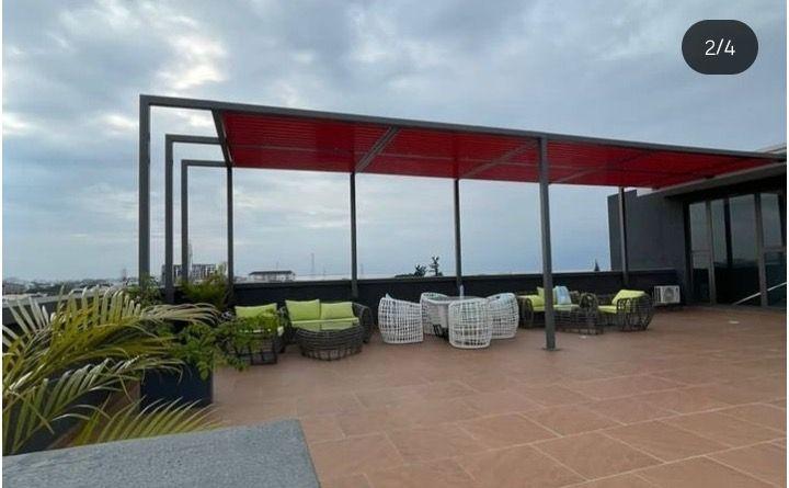 https://image.cityspacesandbookings.com/apartments/6830660054d71424f2ec1724/other/ba151edb-f74f-40f7-87a8-8f70bd426826.jpeg