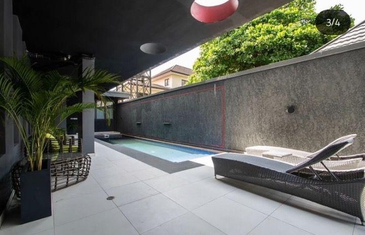 https://image.cityspacesandbookings.com/apartments/6830660054d71424f2ec1724/other/fe5c0d51-5805-420e-be15-2258cbe00a86.jpeg