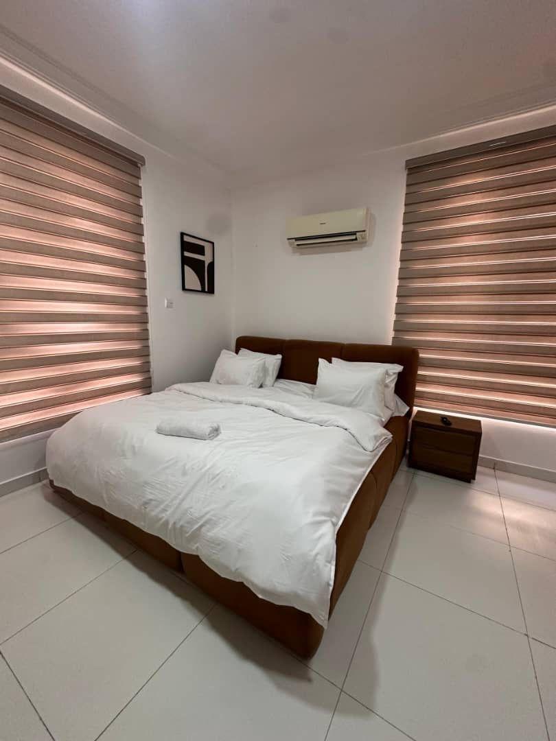 https://image.cityspacesandbookings.com/apartments/68306e0c54d71424f2ec1726/other/0183306c-25fc-4ecf-8aa4-0e4e36fa2d86.jpeg