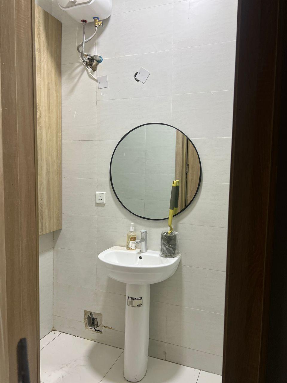 https://image.cityspacesandbookings.com/apartments/68306e0c54d71424f2ec1726/other/33bff255-d039-4458-8aa0-e0c61c375a69.jpeg