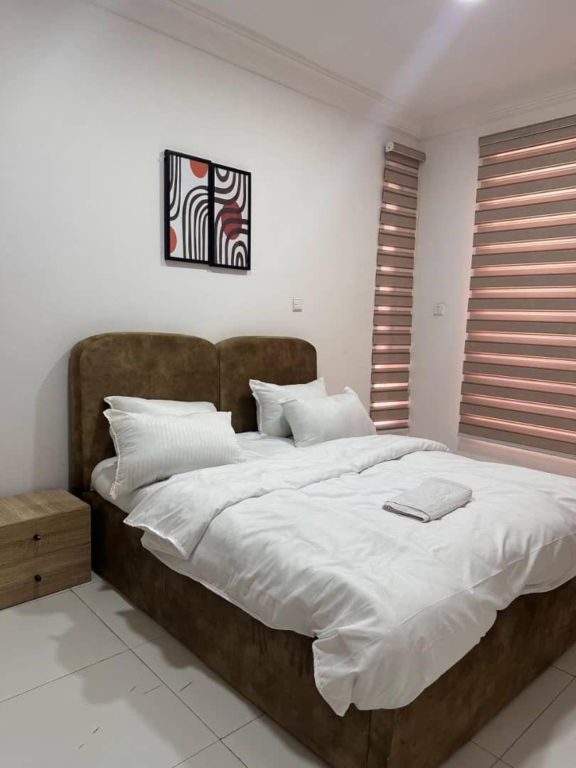 https://image.cityspacesandbookings.com/apartments/68306e0c54d71424f2ec1726/other/3e7acacb-d570-40ec-a109-189ffc682d09.jpeg