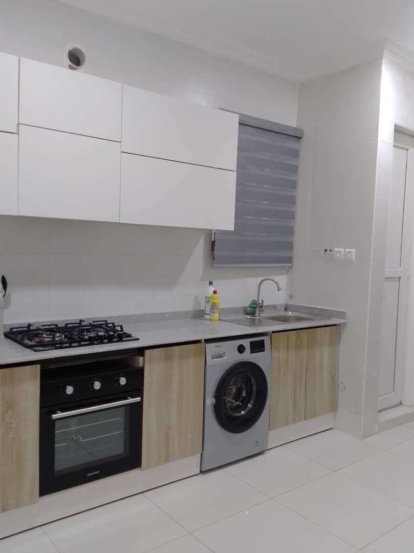 https://image.cityspacesandbookings.com/apartments/68306e0c54d71424f2ec1726/other/4f3fe46d-8565-4050-8cdf-3acb077a50b6.jpeg