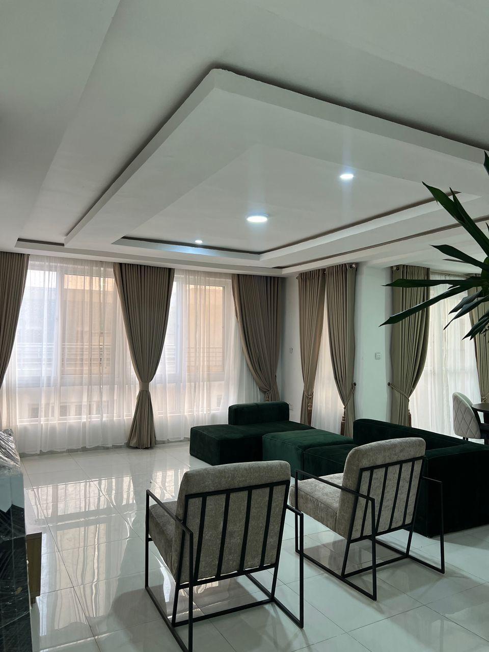 https://image.cityspacesandbookings.com/apartments/68306e0c54d71424f2ec1726/other/5f5eb8db-bc74-4ae6-a05a-f6b0ff46ed04.jpeg