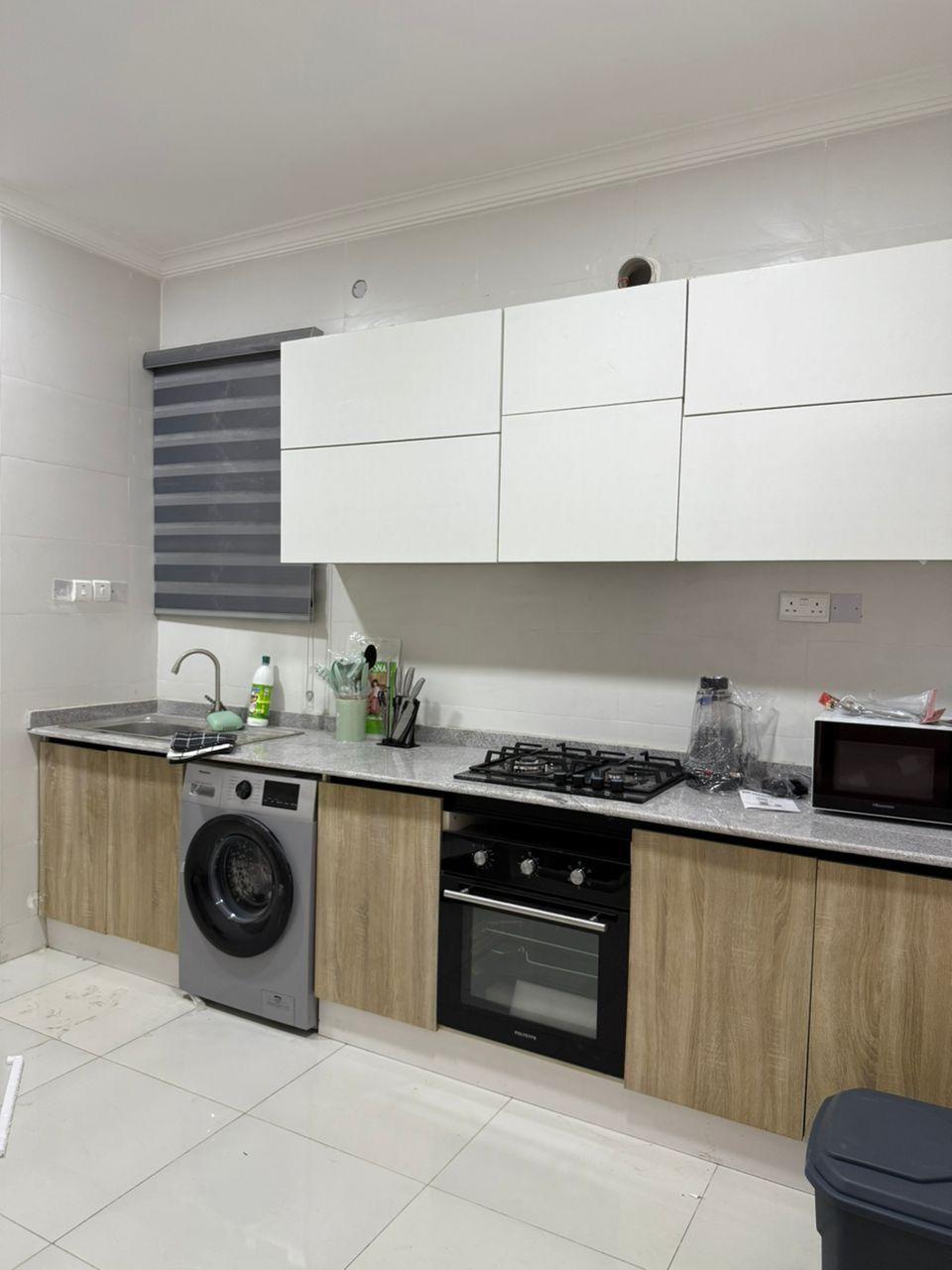 https://image.cityspacesandbookings.com/apartments/68306e0c54d71424f2ec1726/other/819131fb-9f8c-4c9c-8043-74dda3ea6813.jpeg