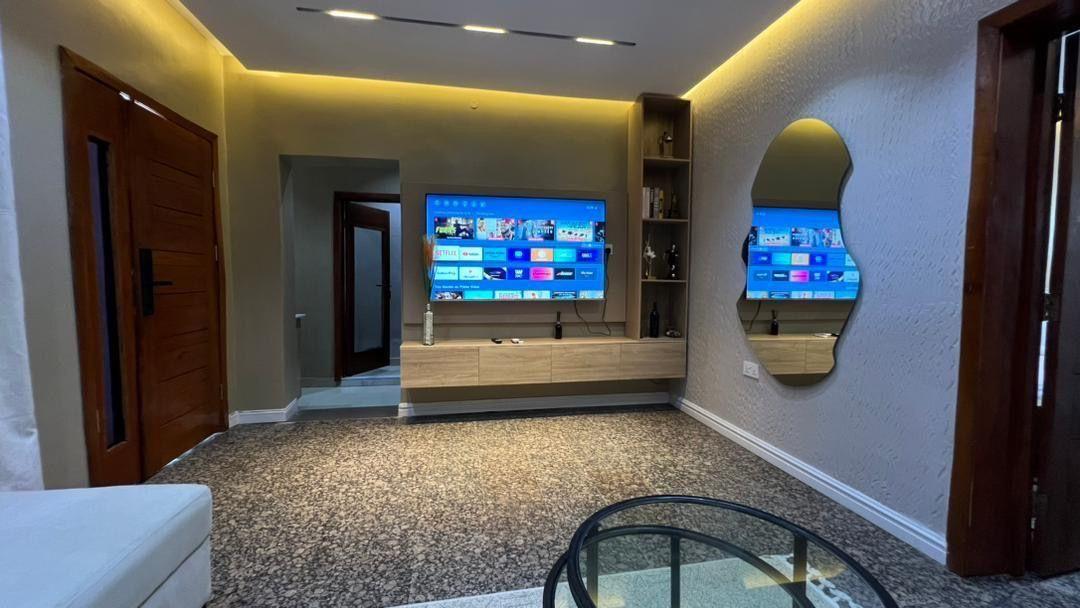 https://image.cityspacesandbookings.com/apartments/6830730254d71424f2ec1728/other/738a1fa4-59ea-4e04-83b5-64fc81b94280.jpeg