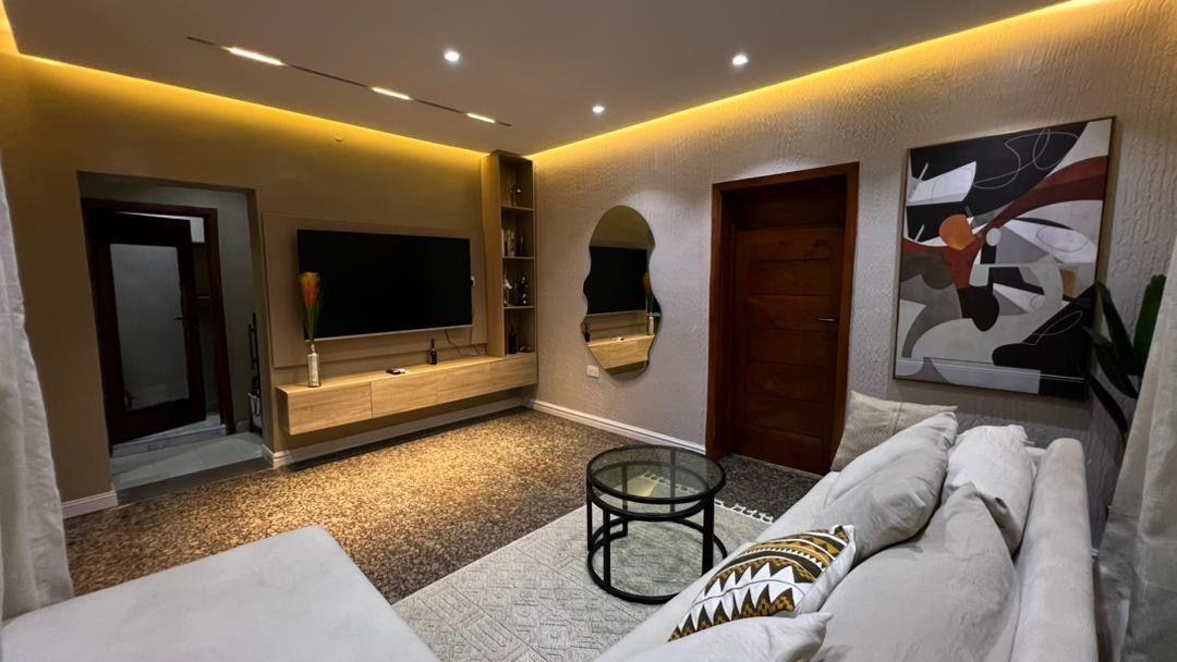 https://image.cityspacesandbookings.com/apartments/6830730254d71424f2ec1728/other/9529336f-ff96-4cd8-a5ca-398697c42bf7.jpeg