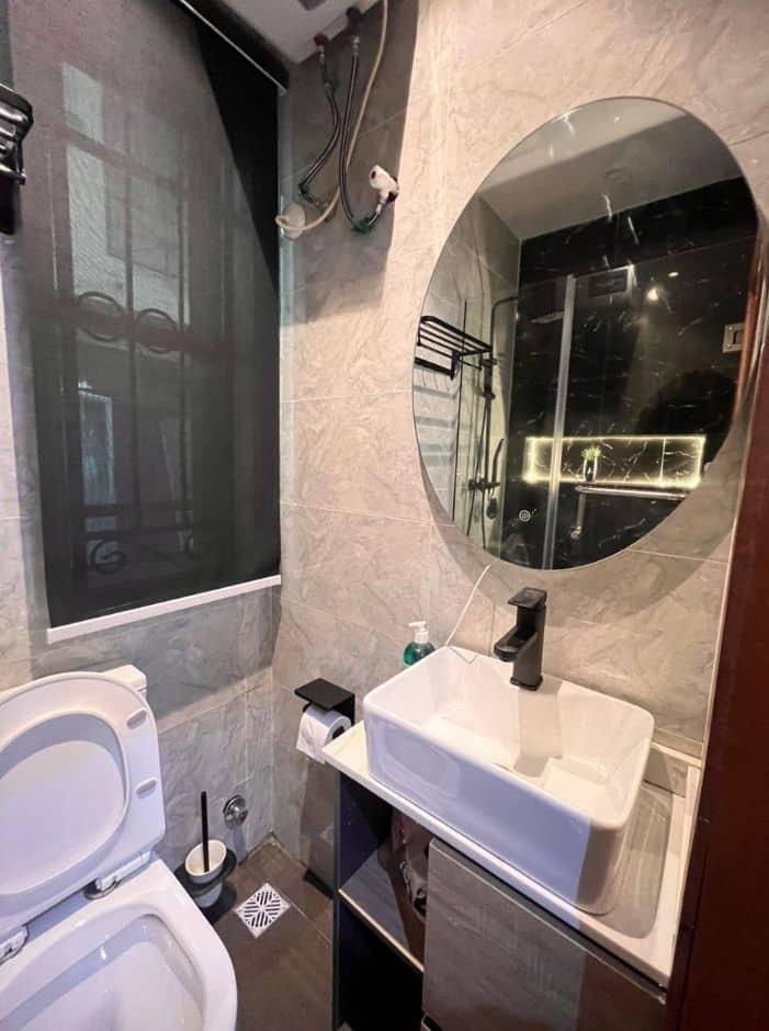 https://image.cityspacesandbookings.com/apartments/6830730254d71424f2ec1728/other/c273c3ba-cf34-4b6e-87c9-ea1ffeba4aa0.jpeg