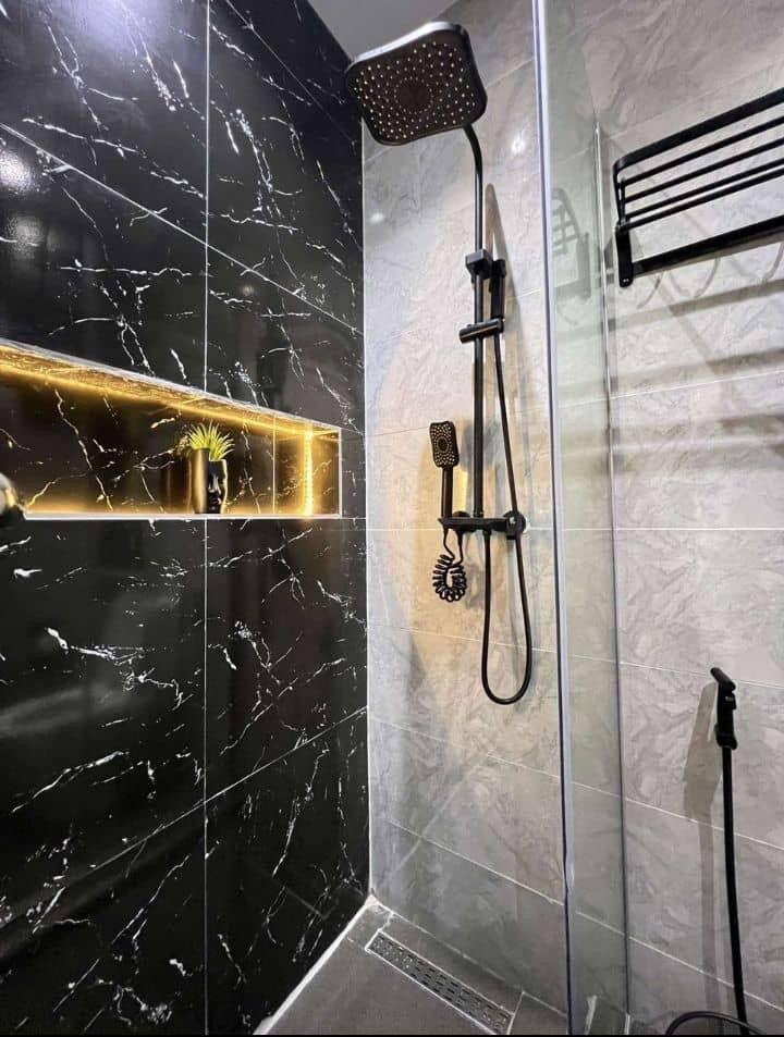 https://image.cityspacesandbookings.com/apartments/6830730254d71424f2ec1728/other/fdd7dd67-45be-4cf2-a4f7-afcdd00f93d6.jpeg