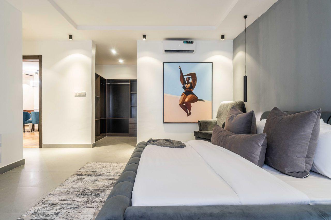 https://image.cityspacesandbookings.com/apartments/6830769754d71424f2ec172a/other/0d8c327f-eba5-4891-b9fc-9bb9cfcdf72c.jpeg