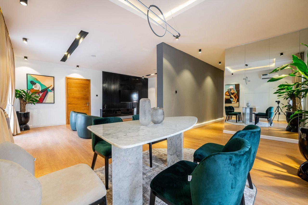 https://image.cityspacesandbookings.com/apartments/6830769754d71424f2ec172a/other/49e63049-f346-4f6e-aadb-ec3c5bbbb6fe.jpeg
