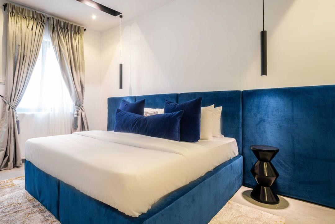 https://image.cityspacesandbookings.com/apartments/6830769754d71424f2ec172a/other/710e6498-3986-45be-89c4-70c613d48798.jpeg