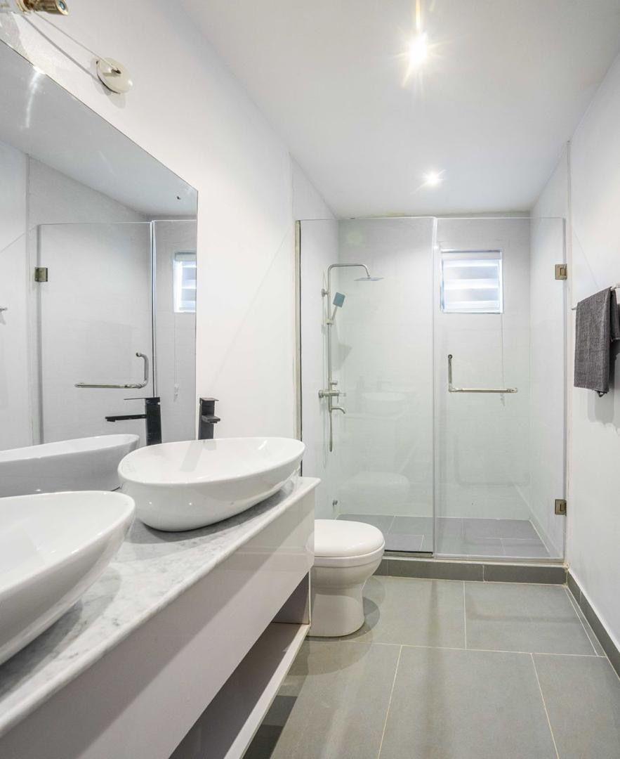 https://image.cityspacesandbookings.com/apartments/6830769754d71424f2ec172a/other/81069de2-8db2-436c-9406-75e2b025b0eb.jpeg