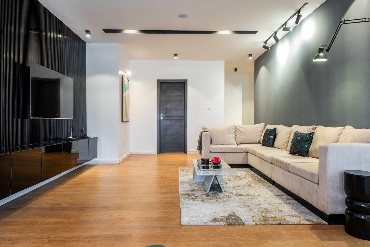 https://image.cityspacesandbookings.com/apartments/6830769754d71424f2ec172a/other/ad0d6c2b-5b57-4bb3-9869-d00254381303.jpeg