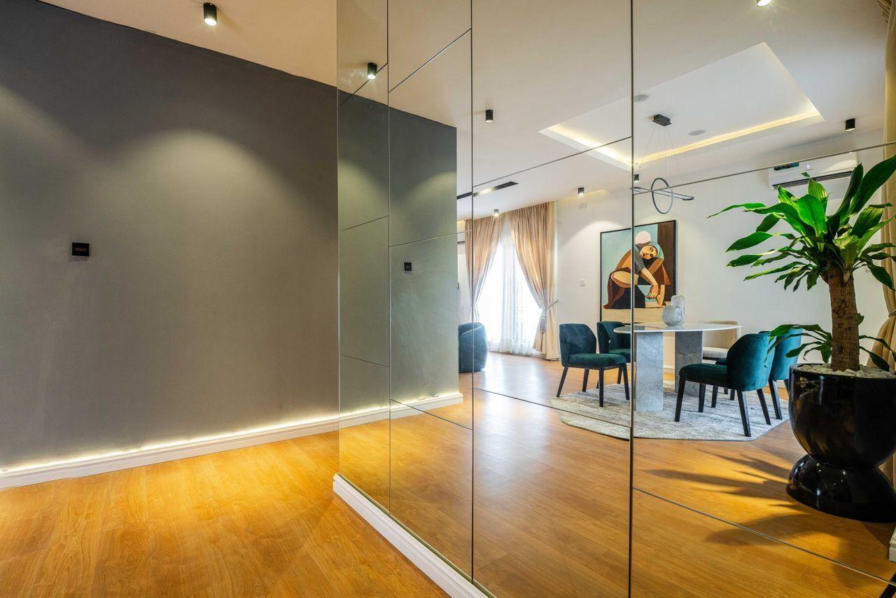 https://image.cityspacesandbookings.com/apartments/6830769754d71424f2ec172a/other/c49396df-7472-47cd-86b5-f64e82161e89.jpeg